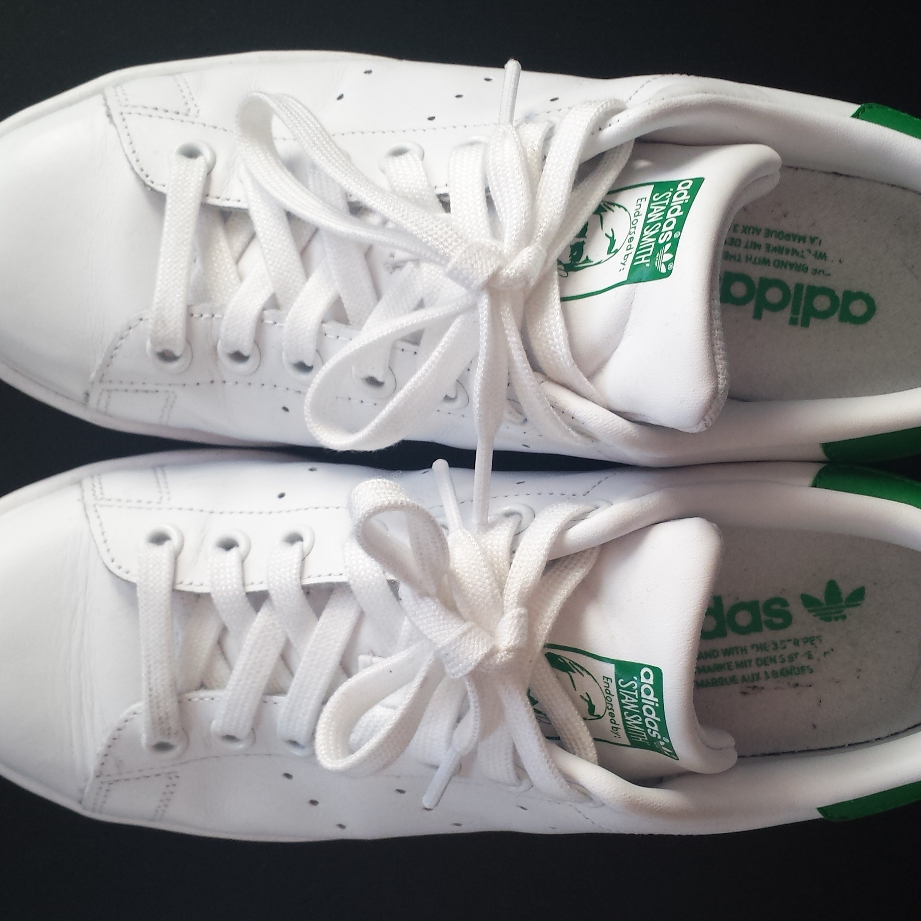 adidas superstar homme femme difference adidas superstar homme femme difference