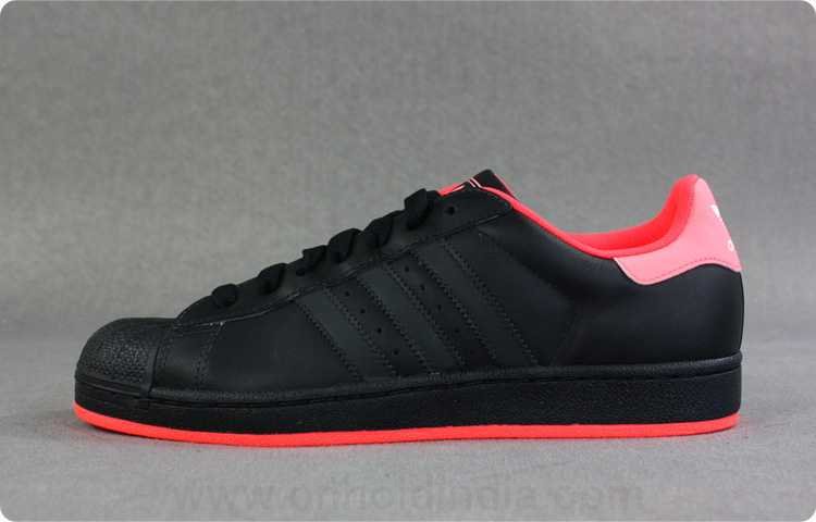 adidas originals homme noir adidas originals homme noir