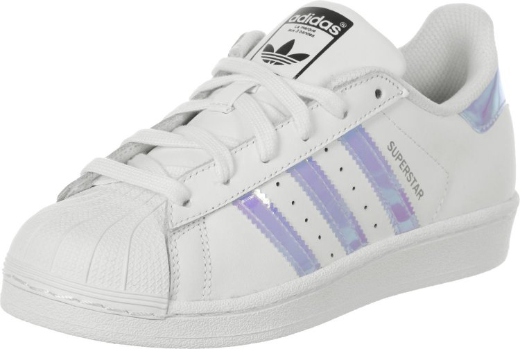 adidas superstar j femme adidas superstar j femme