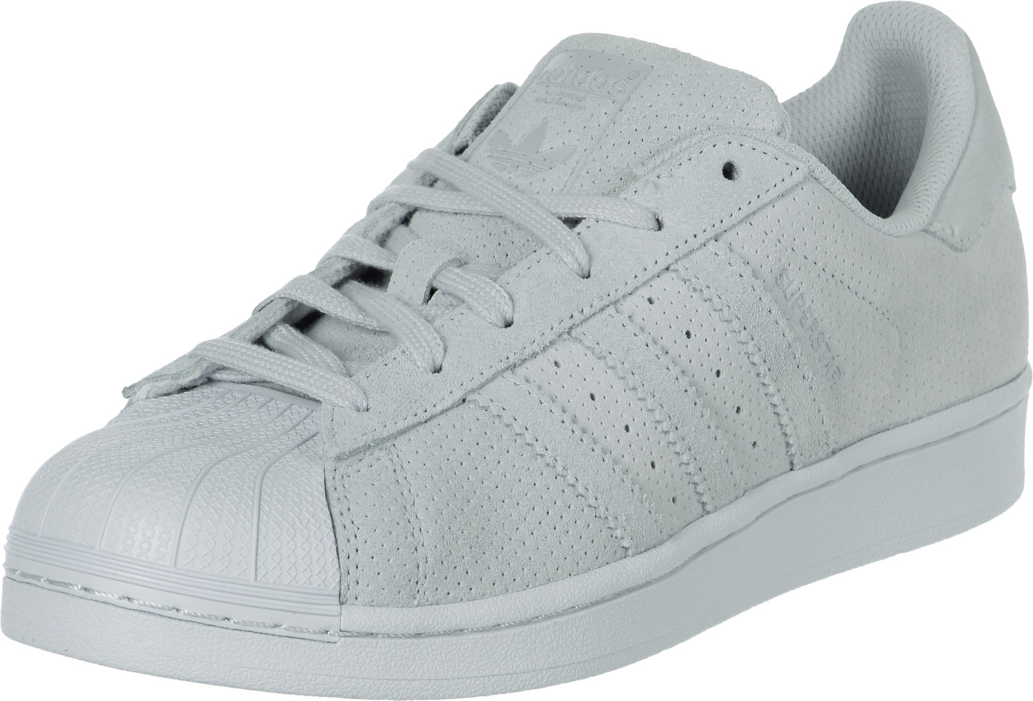 adidas superstar jw femme adidas superstar jw femme