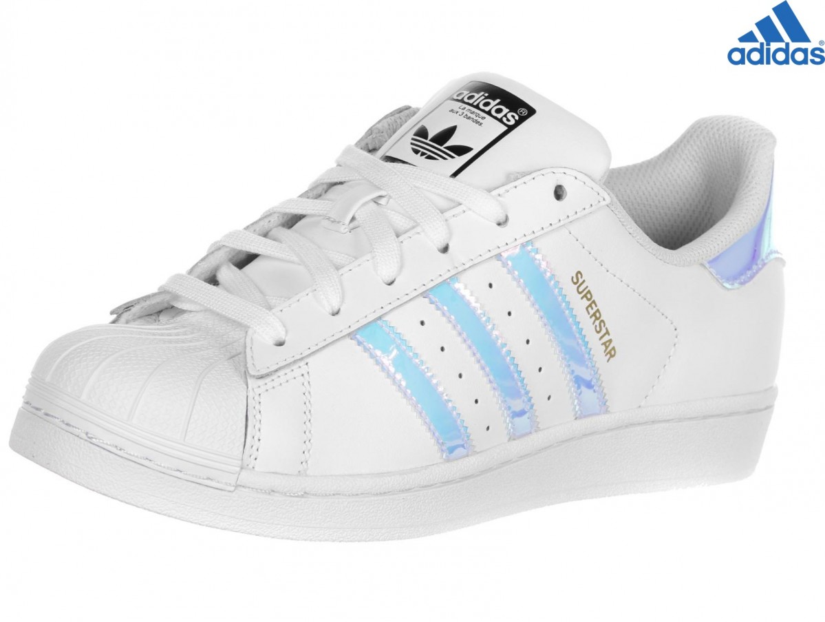 baskets adidas superstar rouge baskets adidas superstar rouge