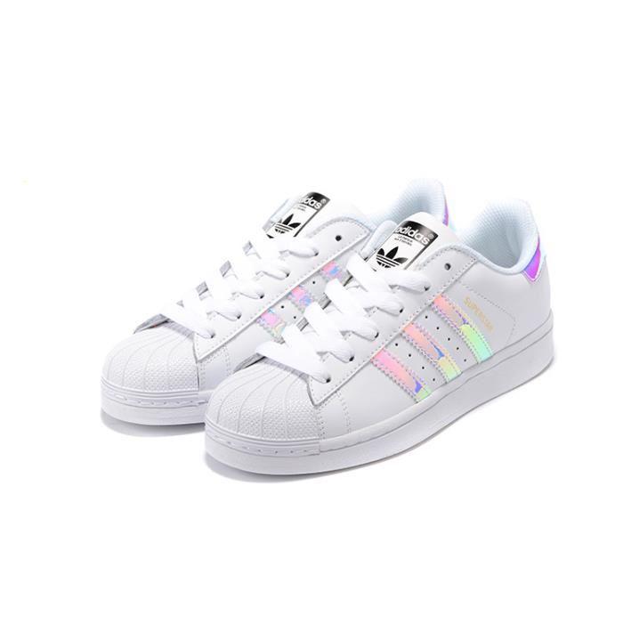 basquette adidas superstar basquette adidas superstar