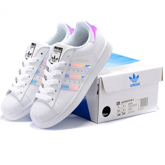adidas superstar femme laser adidas superstar femme laser
