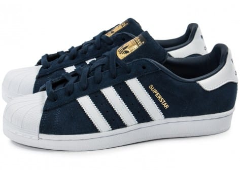 adidas superstar blanche chausport adidas superstar blanche chausport