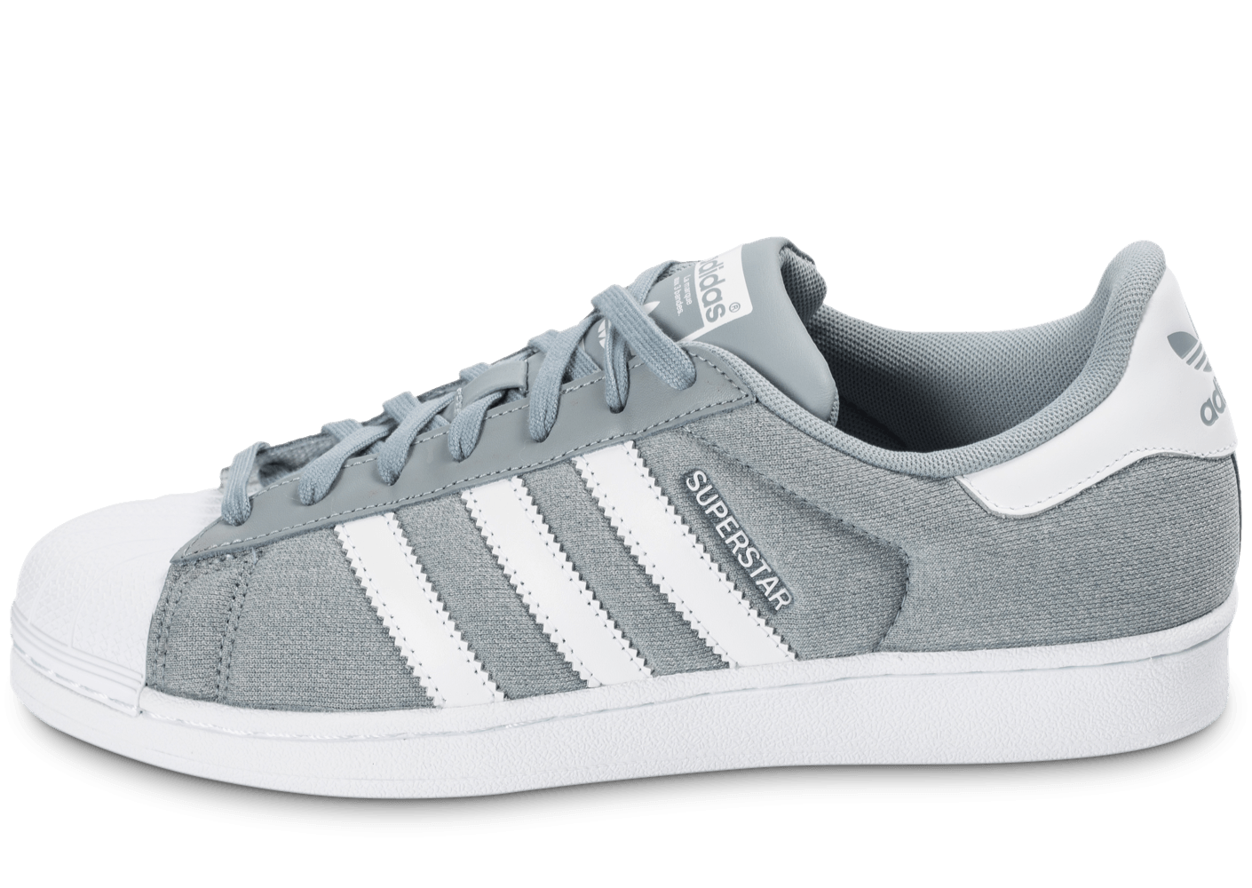 adidas superstar pas cher chausport adidas superstar pas cher chausport