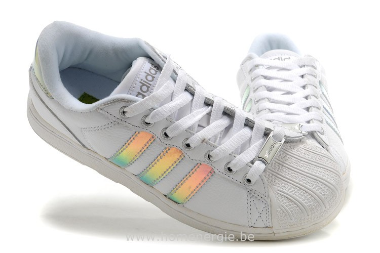 adidas superstar femme couleur adidas superstar femme couleur