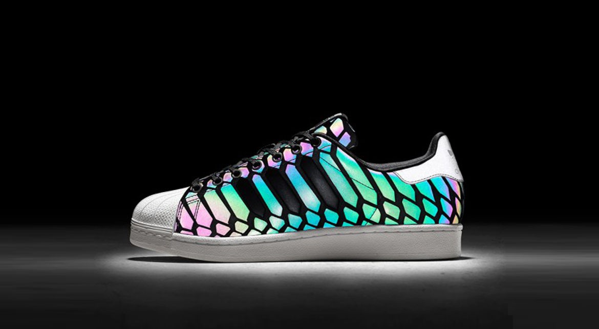 adidas superstar femme de couleur adidas superstar femme de couleur