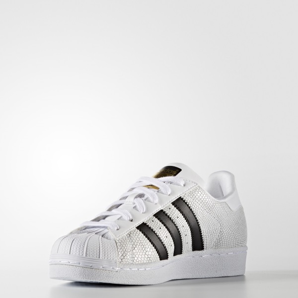 adidas superstar reptile adidas superstar reptile