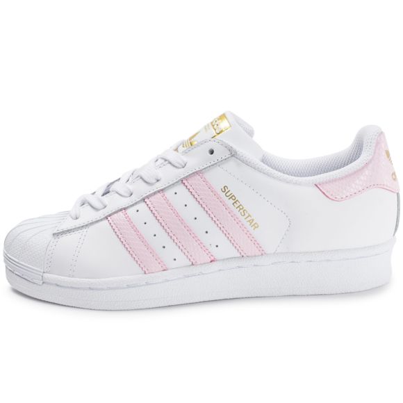 adidas superstar fillr adidas superstar fillr