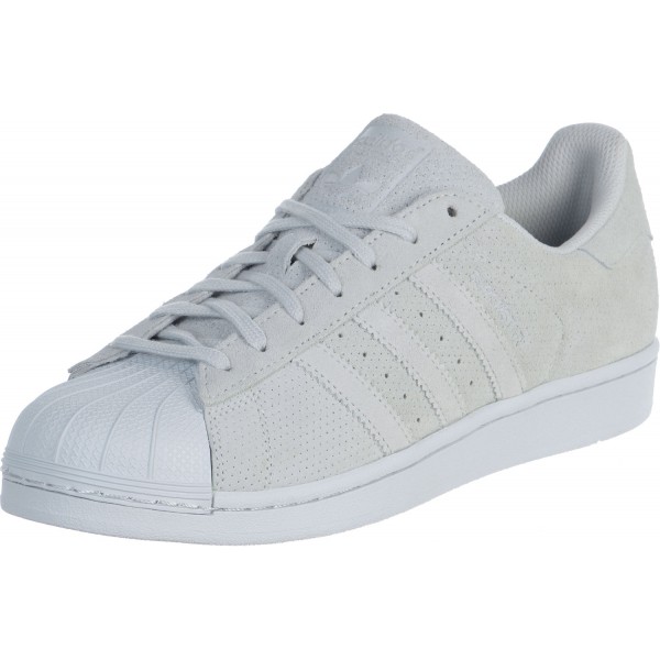 adidas superstar femme taille grand adidas superstar femme taille grand