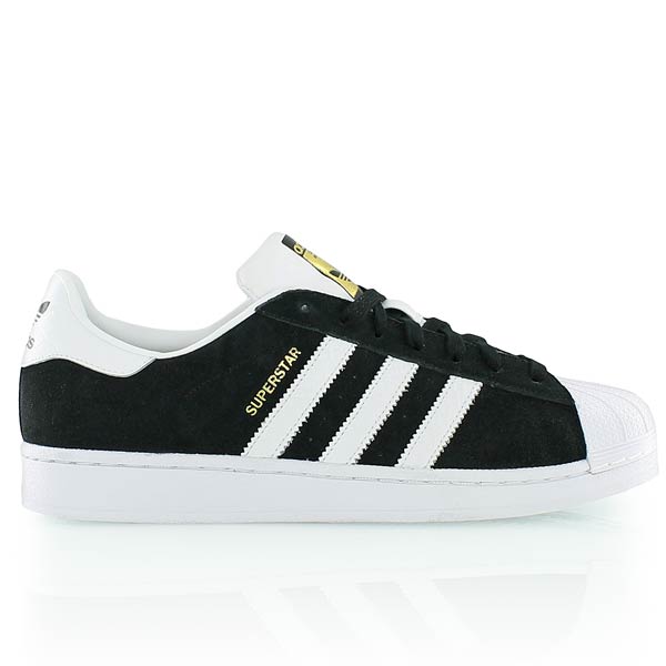 adidas superstar noire femme 39 adidas superstar noire femme 39