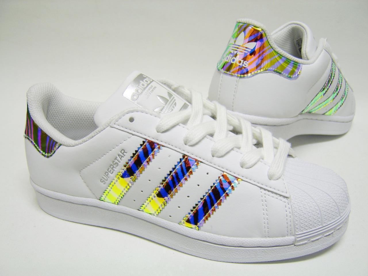 adidas superstar zebre femme adidas superstar zebre femme
