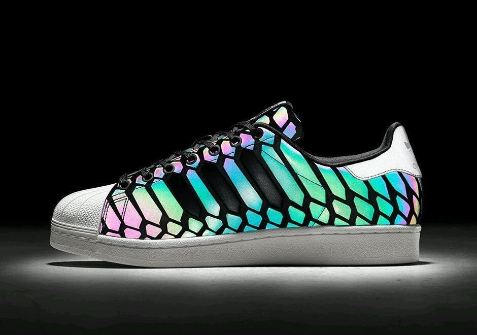 adidas superstar noir brillant adidas superstar noir brillant