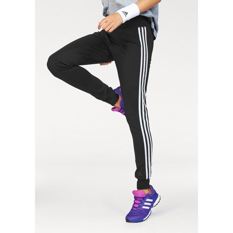 jogging adidas femme gris