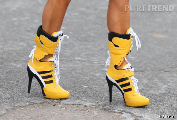 adidas pas adidas talon cher talon adidas pas talon cher cher talon pas adidas HD9WE2I