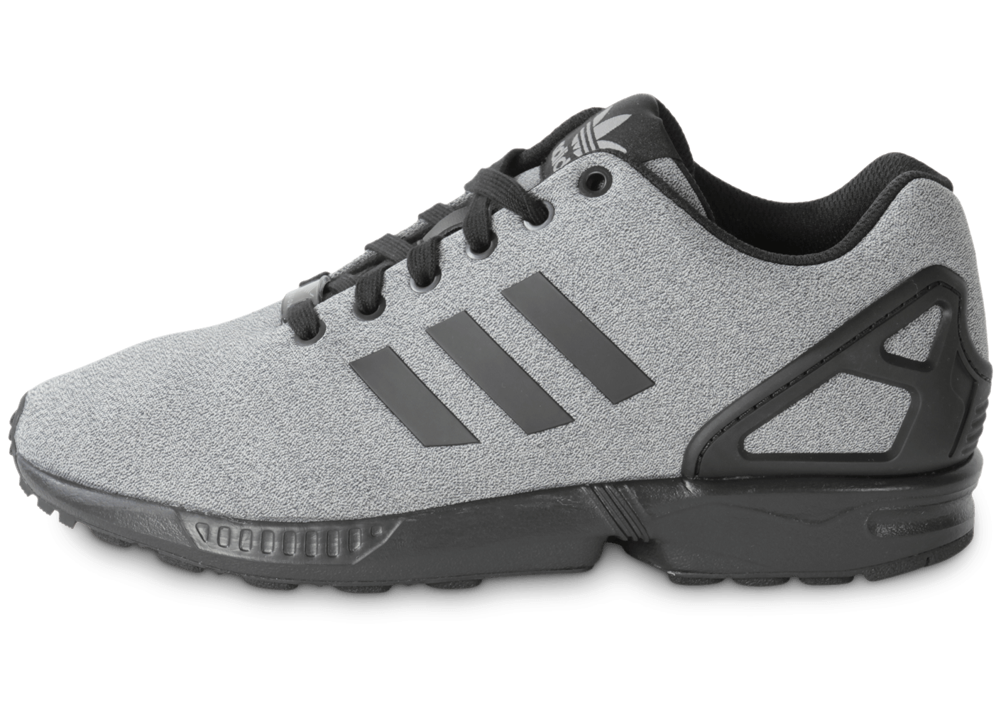adidas zx flux