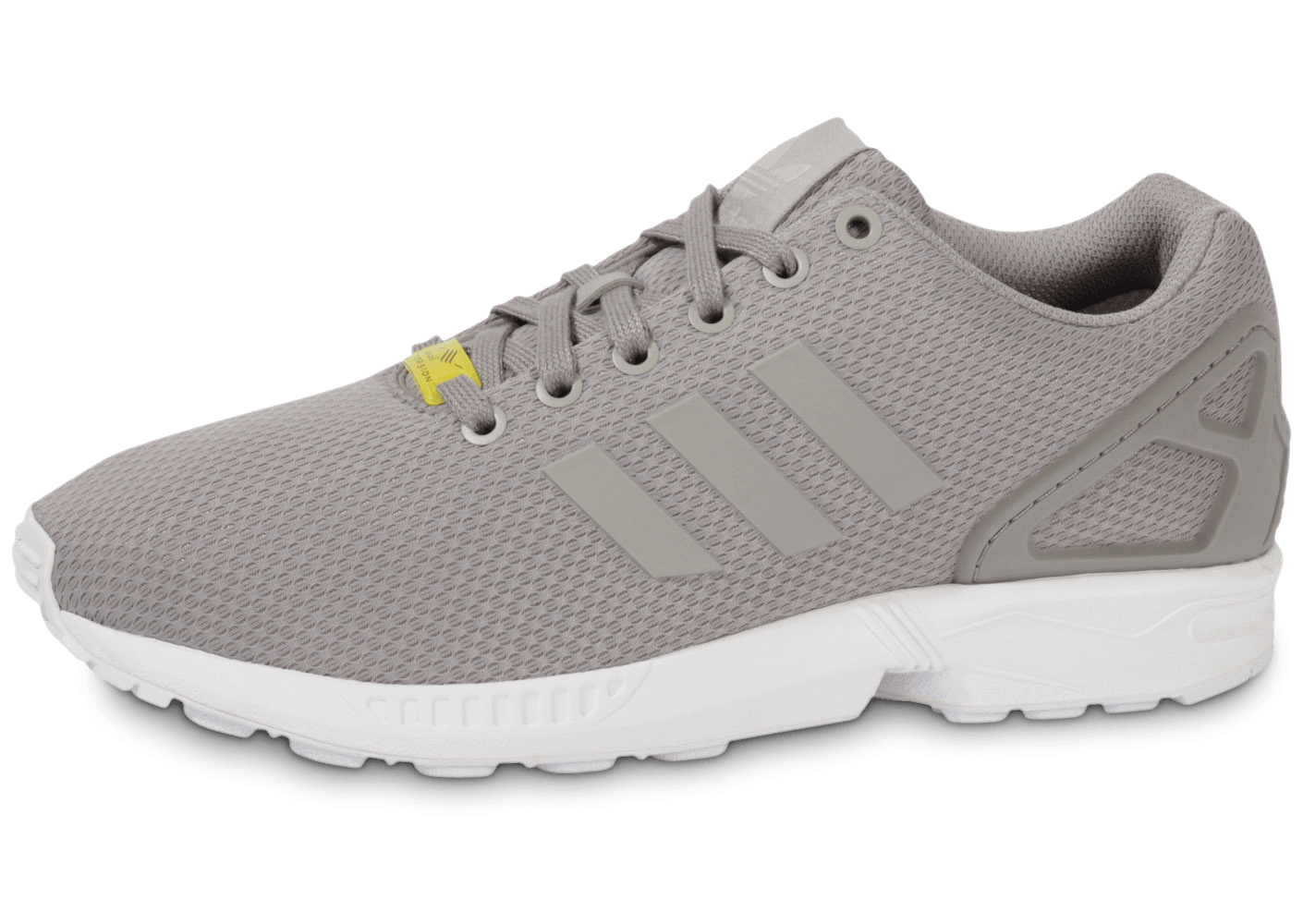 adidas zx flux 2.0 grise noire rose adidas zx flux 2.0 grise noire rose