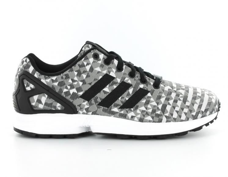 adidas zx flux homme cdiscount | Benvenuto per comprare ... adidas zx flux homme cdiscount | Benvenuto per comprare ...