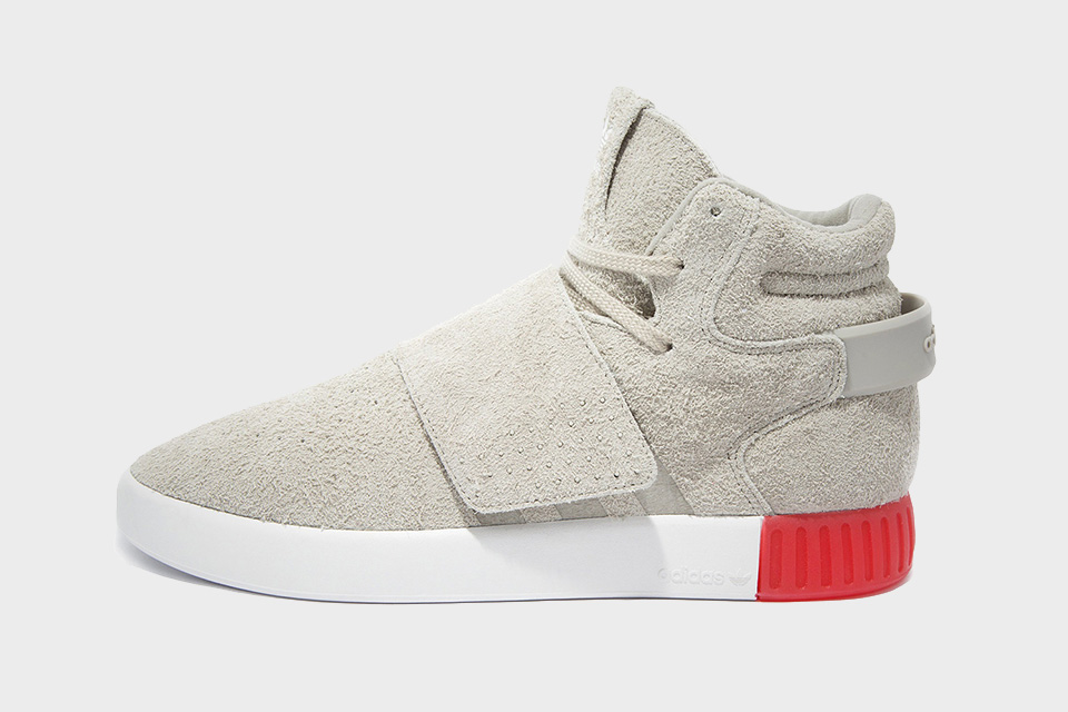 adidas tubular femme rouge adidas tubular femme rouge