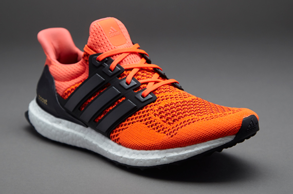 adidas boost homme orange adidas boost homme orange