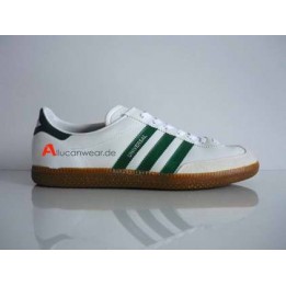 adidas chaussures homme vintage adidas chaussures homme vintage