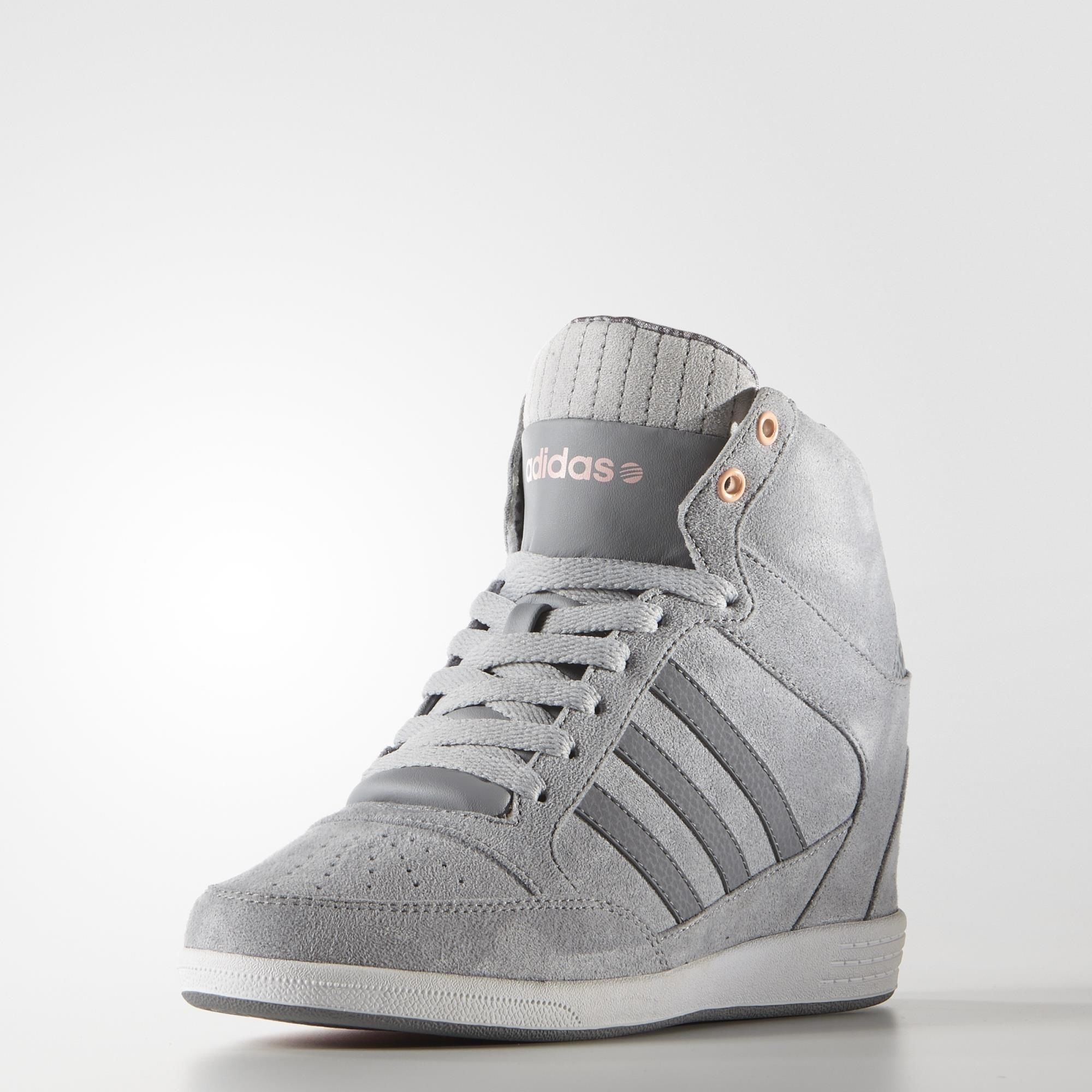 adidas super wedge femme adidas super wedge femme