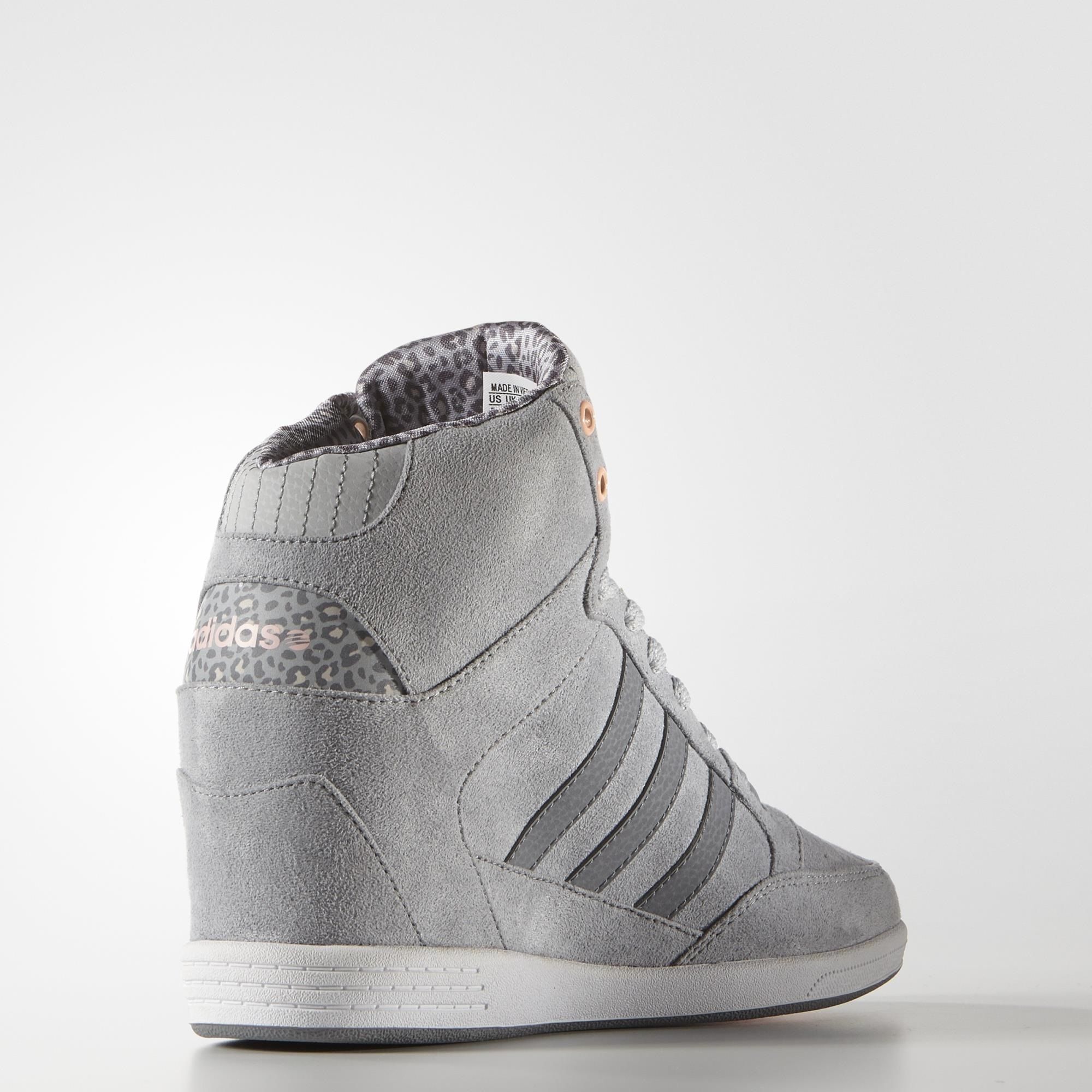 adidas wedge femme adidas wedge femme