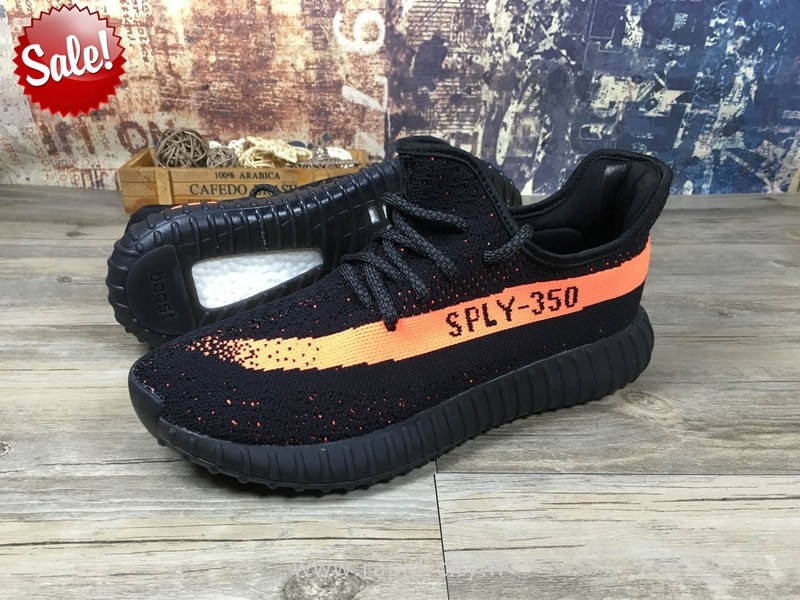 adidas yeezy boost 350 femme pas cher adidas yeezy boost 350 femme pas cher