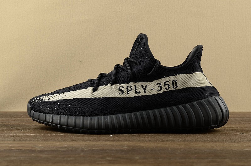 adidas yeezy boost 350 v2 - homme chaussures adidas yeezy boost 350 v2 - homme chaussures