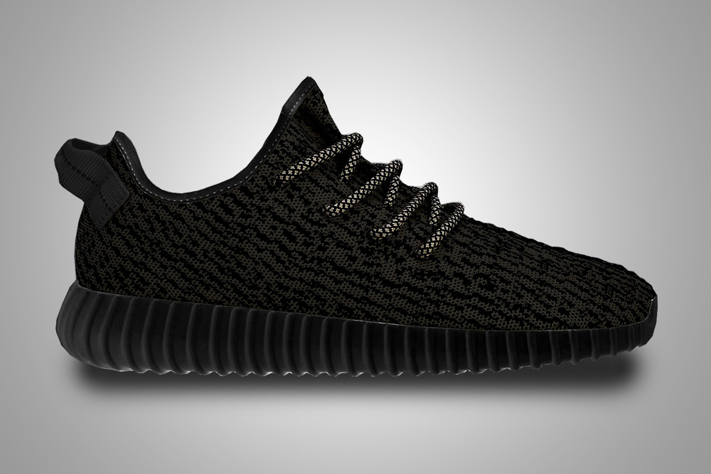 adidas yeezy boost homme adidas yeezy boost homme