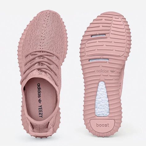 adidas boost 350 femme adidas boost 350 femme