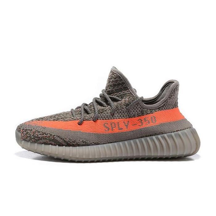 adidas yeezy femme pas cher adidas yeezy femme pas cher