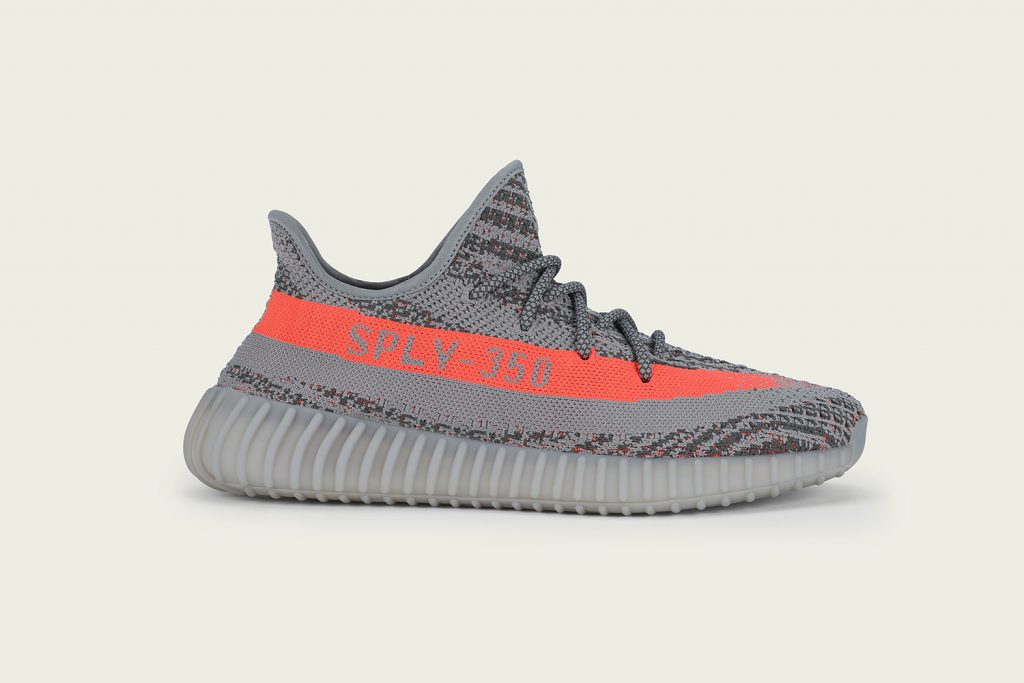 adidas yeezy boost solde adidas yeezy boost solde