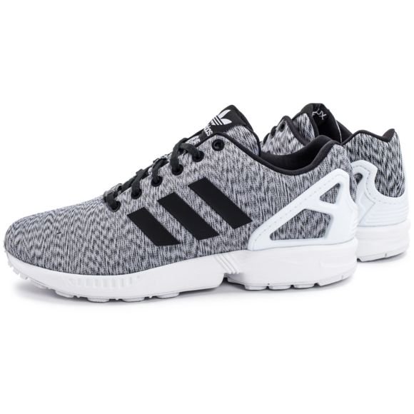 basket femme adidas zx flux noir et blanche basket femme adidas zx flux noir et blanche