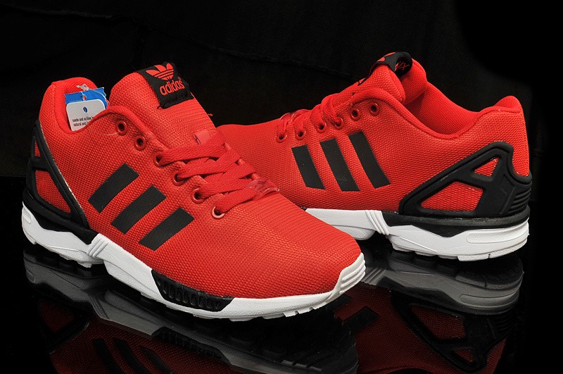 adidas zx flux originals