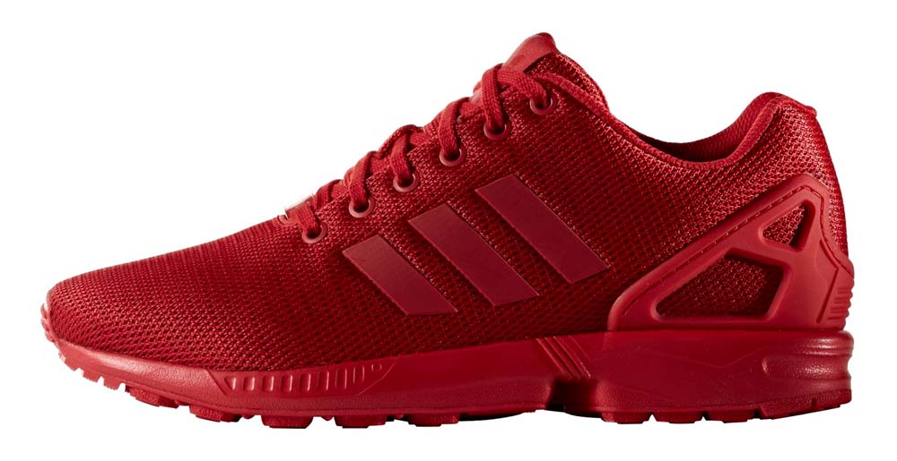 chaussure adidas taille 35 fille chaussure adidas taille 35 fille