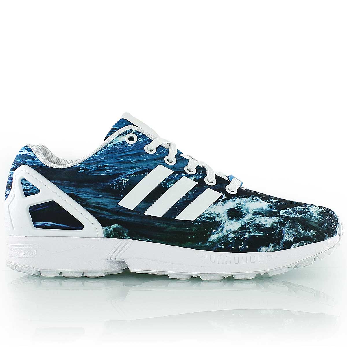 adidas zx flux noir taille 35 adidas zx flux noir taille 35