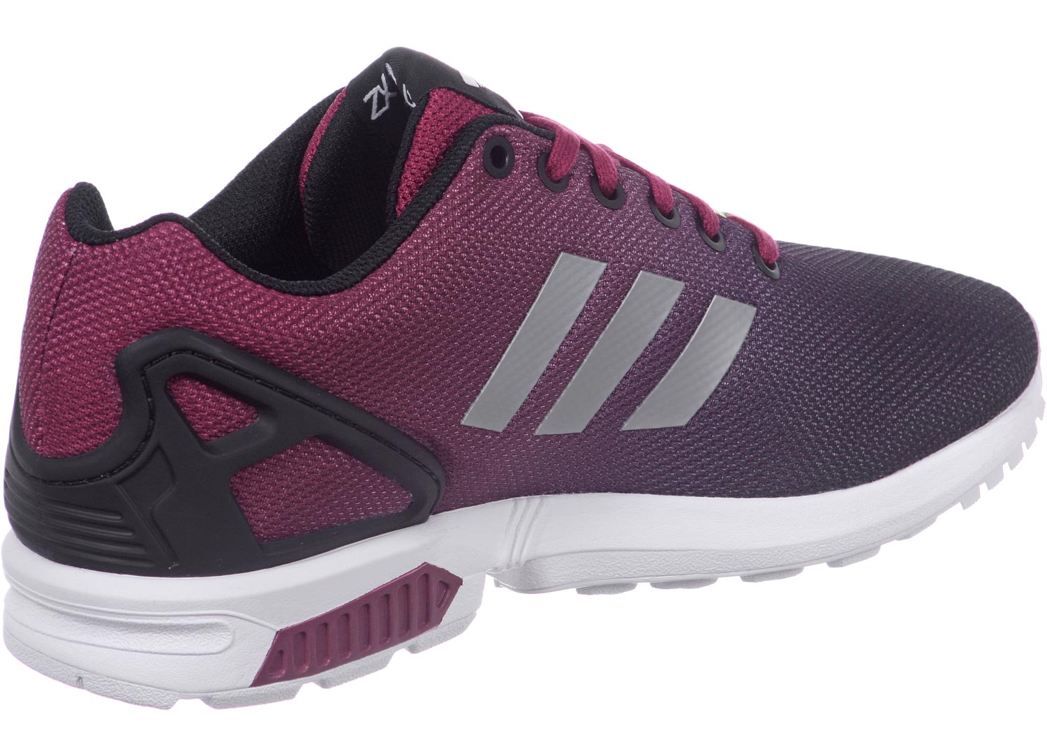 adidas zx flux femme rose adidas zx flux femme rose