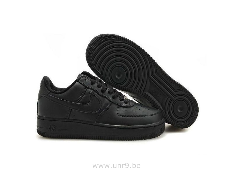 air force 1 noire femme air force 1 noire femme