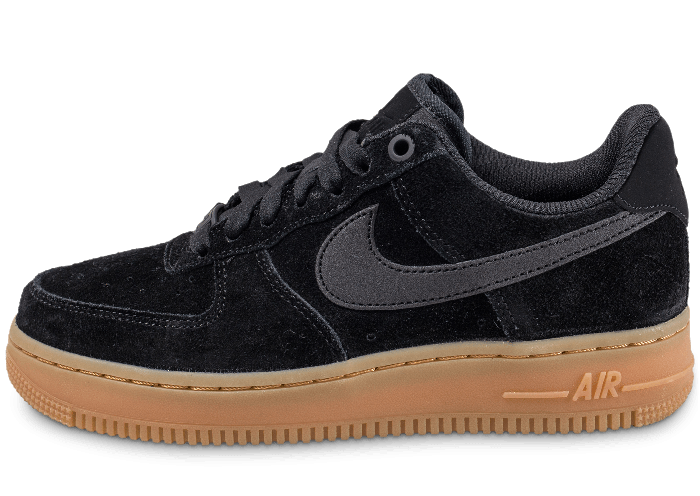 air force 1 noire femme air force 1 noire femme