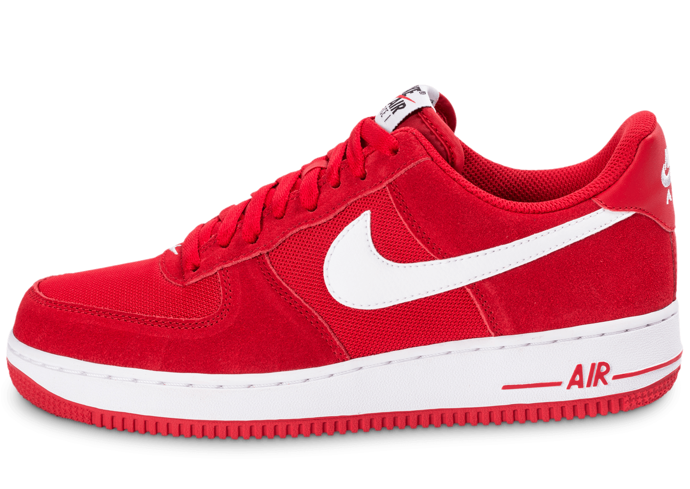 air force 1 femme rouge air force 1 femme rouge