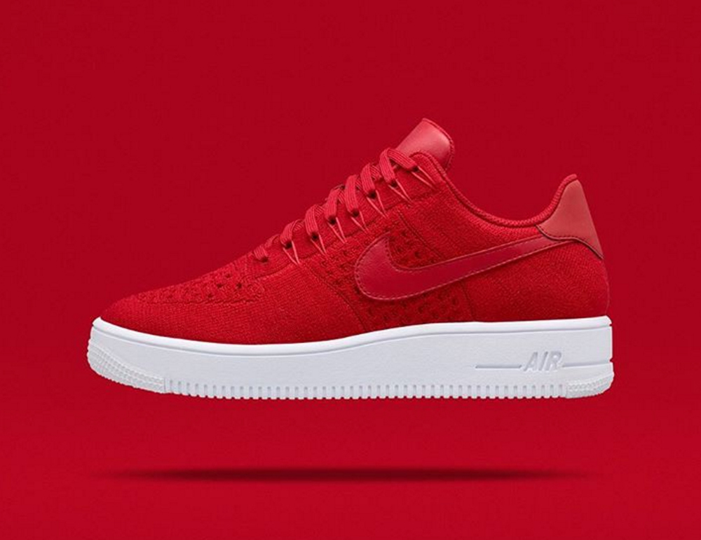 air force 1 rouge pas cher air force 1 rouge pas cher