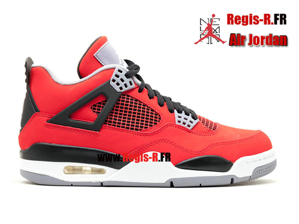 nike air jordan pas cher homme nike air jordan pas cher homme