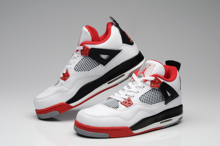 air jordan 4 blanc homme air jordan 4 blanc homme