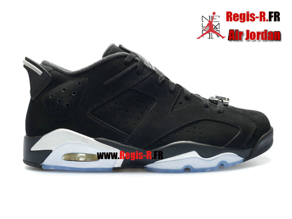 nike air jordan 6 retro pas cher nike air jordan 6 retro pas cher
