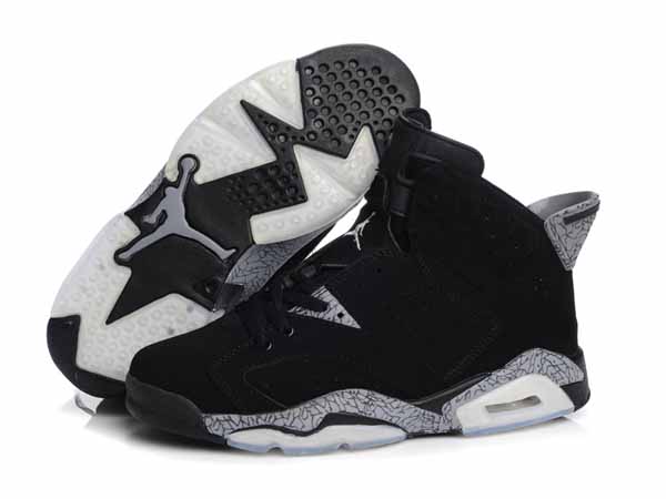 air jordan 6 retro femme air jordan 6 retro femme