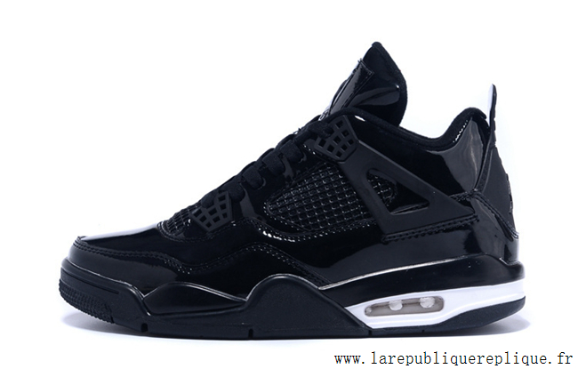 nike jordan femme noir nike jordan femme noir
