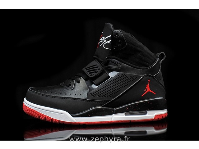 nike air jordan flight origin pas cher nike air jordan flight origin pas cher