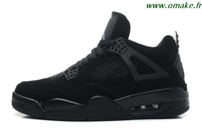 air jordan homme 2017 air jordan homme 2017