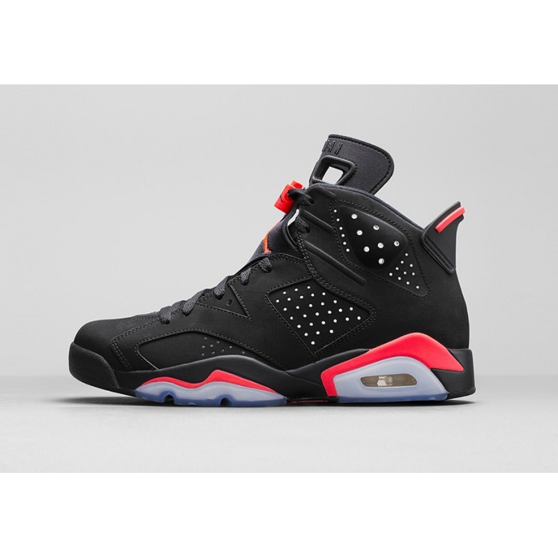 air jordan femme retro air jordan femme retro